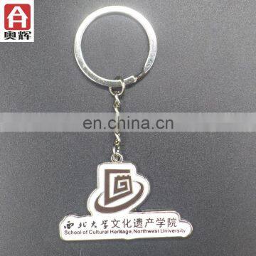 Custom Size Adjustable Led Keychain Custom Magnetic Keychain photo-6