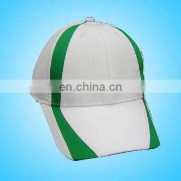 headwear accessory blank simple sports caps