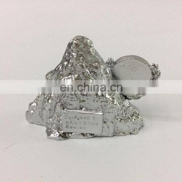 Wholesale Champion, Runner Up, Third, Souvenirs for Winner photo-5