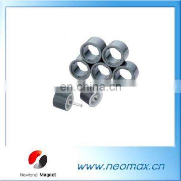 Bonded NdFeB Magnet