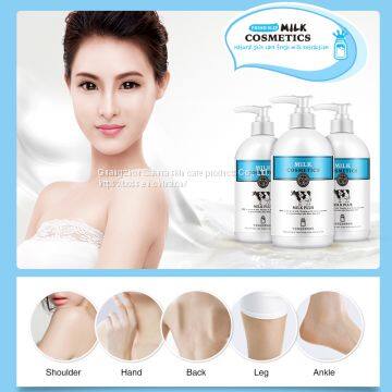 Milk Cosmetics photo-3