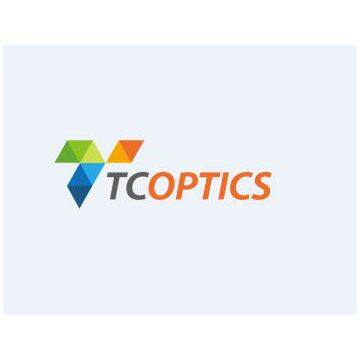 Tian Cheng Optics Co., Ltd.