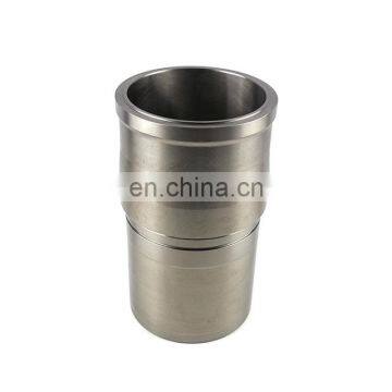 Engine parts CCEC engine parts ISX 4101507 Cylinder liner