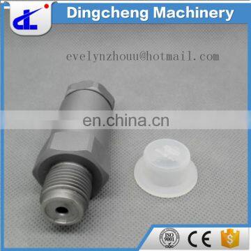 F00R000775 for Common Rail Injector Valve photo-4