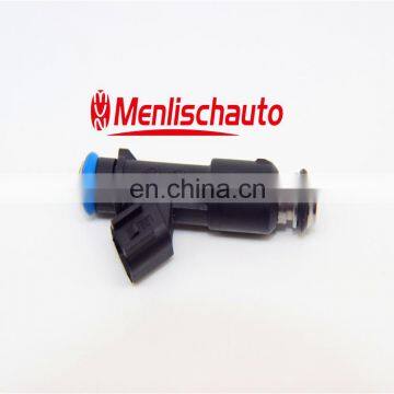 Fuel Injector Nozzle 12582219 For GM Chevrolet Cobalt Pontiac G5 Pursuit L4 2.2L 2005-2009