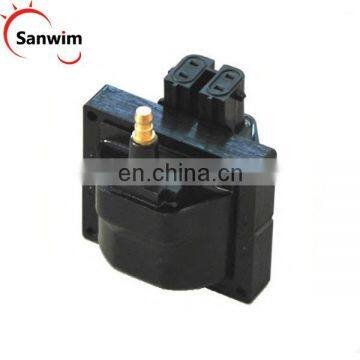 Auto Engine fittings Car parts Ignition Coil for OEM 1106013 10477944 10477208 1115466 1115491 1841856