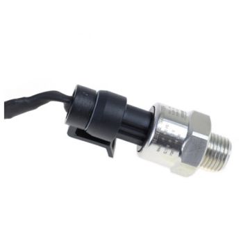 China Top Quality Oil Mini Automobile Pressure Sensors