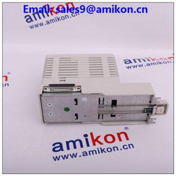 HIEE200130R2 Controller Module AFC094AE01	ABB PLC ABB Procontrol