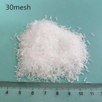 40 mesh size Monosodium glutamate/MSG