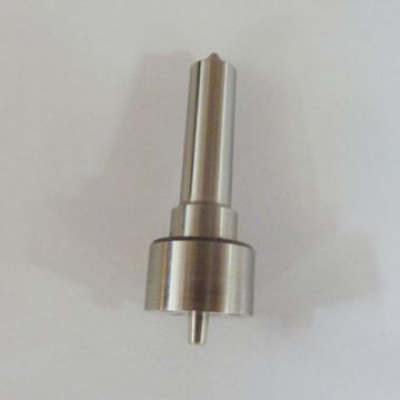 Dn4sd24 Diesel vehicle High Speed Steel Common Rail Nozzle