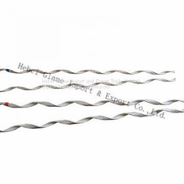 Dead End Clamp photo-2