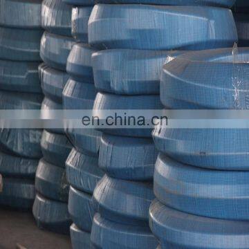 Rubber Hydraulic Hose, Industrial Hose sunflex hydraulic hose