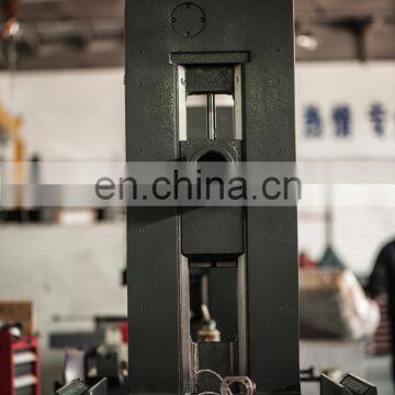 Yashida 520 Hydraulic Automatic Grinding Machine photo-2