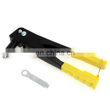 High Quality Hand Riveter Hand Riveting Tool (SG-078)