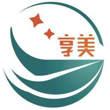 Guangzhou xiangmei chemical technology co. LTD