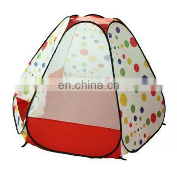 High quality canvas dome tent children's tents and teepees