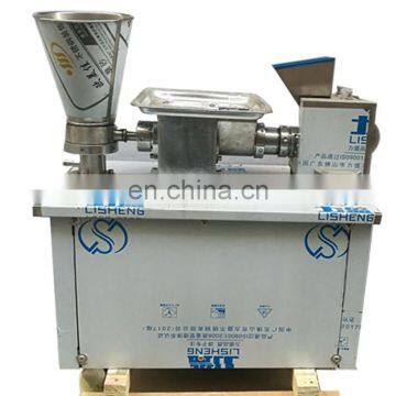 High quality gas heating samosa leaves machine samosa sheet/samosa pastry/ samosa wrapper machinery