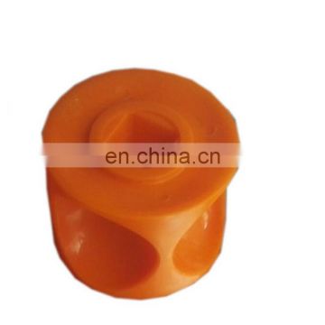 Full automatic commercial orange juicer parts orange juicer replacement parts