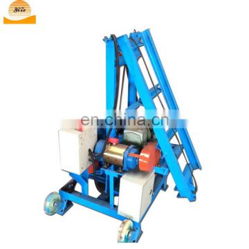 water well digging machine bore well drilling machine specifications