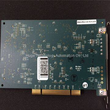 Woodward 5464-549 Brand New . Industrial Module. New and Original In Stock, Good Price ,high Quality, Warranty for 1 Years photo-4