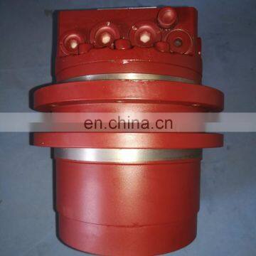 301.5 Excavator Travel Motor 301.5 Final Drive