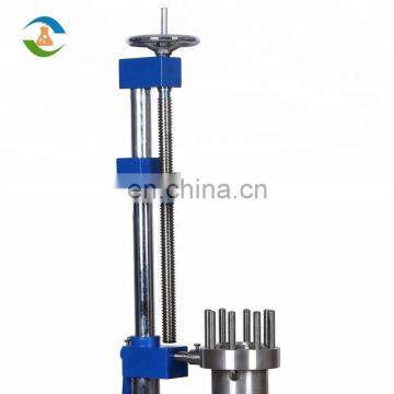 2L Autoclavable Lab High Pressure Reactor photo-3