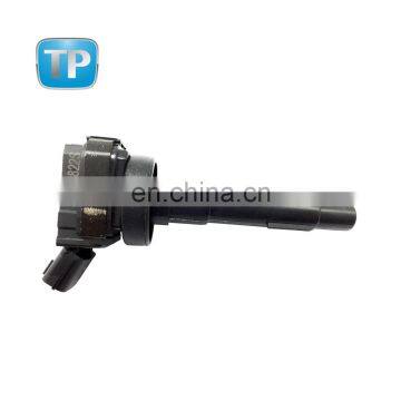 Ignition Coil OEM KRK TT15