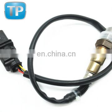 Oxygen Sensor Lambda Sensor For H-yundai T-ucson i35 i30 E-lantra K-ia R-io OEM 39210-2B210 392102B210