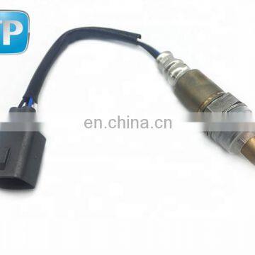 Oxygen Sensor Lambda Sensor OEM# 89467-53030 8946753030  89467  53030