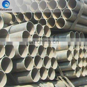 STEEL PIPE 600 MM DIAMETER WITH HIGH QUALITY