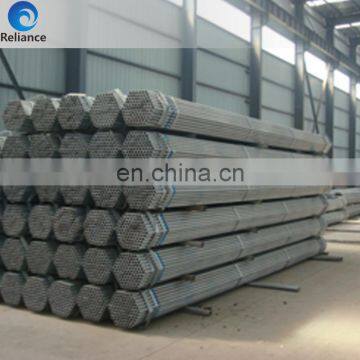 Plastic pipe cap galvanized pipe 3 inch