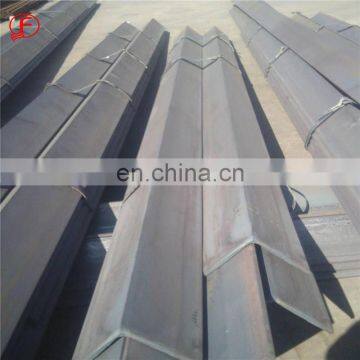 electrical item list aluminum price stainless steel angle bar sizes alibaba colombia