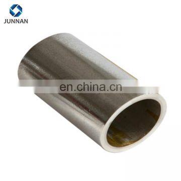 50mm 60mm 90mm Diameter Stainless Steel Pipe