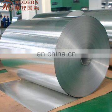 2024 Aluminum Coil