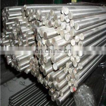 Astm 305stainless Steel Bar photo-5