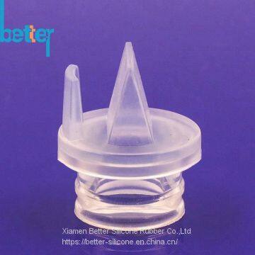 off the Shelf Duckbill Check Valve & Silicone Valve & Air Control Valve & Water Pressure Valve photo-2