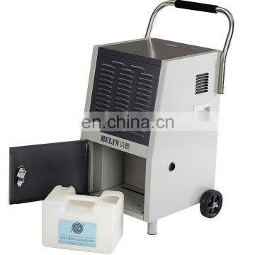 Custom Logo and Packing Easy Myanmar Home Dehumidifier