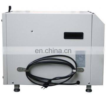 140pins/day wholesale commercial low noise metal moisture absorber dehumidifier with automatic defrost OL-705E