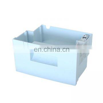 Popular Portable Home Dehumidifier photo-6