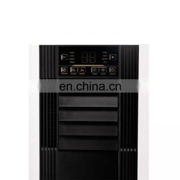 Portable Remote Control Home Air Conditioning Window Air Conditioners photo-2