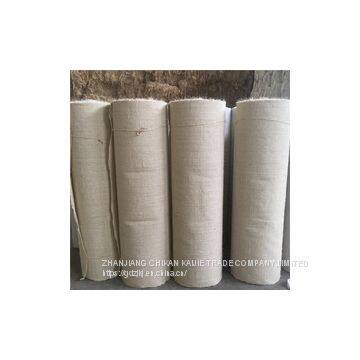 Sisal Cloth - Best Quality From Original Direct Manufacturer photo-4