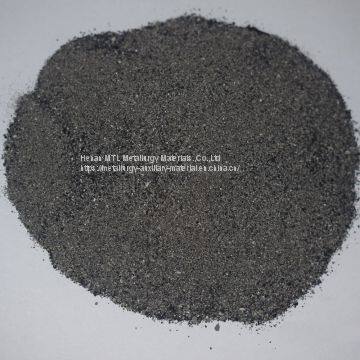 Slab Mould Powder (LC) for Continuous Casting photo-3