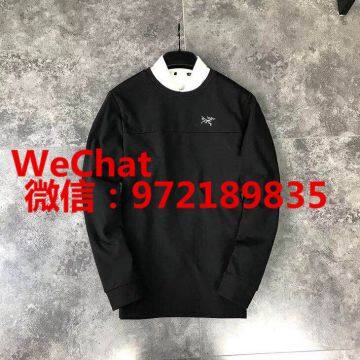 Original Single Source ARCTERYX Outdoor Thermal Underwear, Outdoor Clothing, Wholesale Agent photo-3