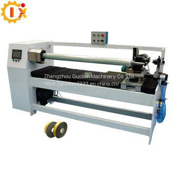 GL-701P Excellent Performance Auto Tape Cutting Machine