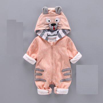 Warm Onesies For Babies Lovely photo-5
