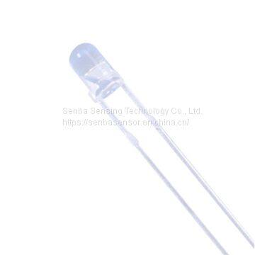 Linear Light Sensor photo-2