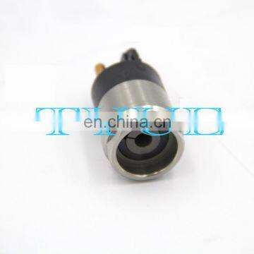 Diesel Fuel Cut-Off Solenoid Valves 38015160 38015160 photo-5