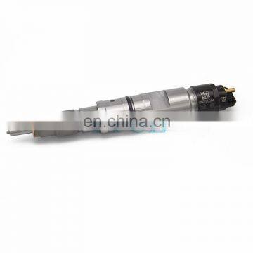 High Quality Common Rail Injector 0445120210 0445 120 210