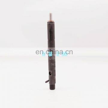 Engine Diesel Fuel Injector EJBR05601D BEBE4C00001 BEBE4C13001