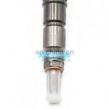 High Quality Common Rail Disesl Injector 396-9626
